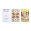 After Tarot Mini Deck view 3
