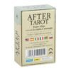 After Tarot Mini Deck view 2