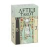 After Tarot Mini Deck