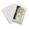 After Tarot Mini Deck view 4