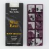 Dragons Blood Wax Melts 50g, Obsidian Shield Crystal Melt view 4