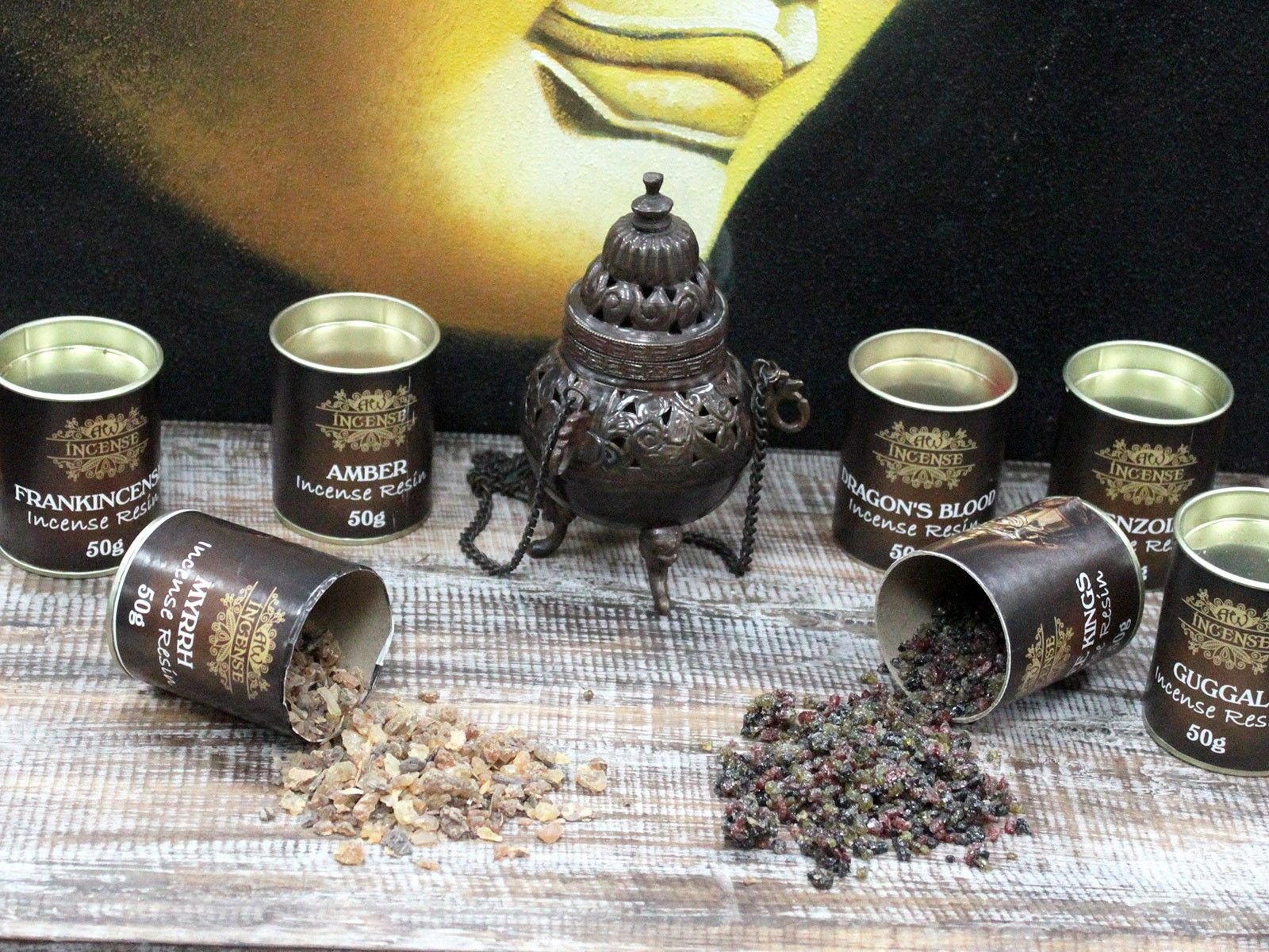 bG9jYWw6Ly9tZWRpYS85Ry9FQy82MFIzMEMxRzZHVzNFQzlHLzE1Mjk4M2ZiLmpwZWc.jpg Frankincense Resin 50g, Natural Incense Resin