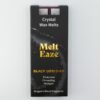 Dragons Blood Wax Melts 50g, Obsidian Shield Crystal Melt view 3