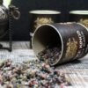 bG9jYWw6Ly9tZWRpYS85SC9FQy82MFIzMEMxRzZHVzNFQzlILzg2ZDU0NWExLmpwZWc.jpg Frankincense Resin 50g, Natural Incense Resin