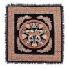 bG9jYWw6Ly9tZWRpYS85SC9KRS82MFIzMEMxRzZXU0tKRTlILzIxODYxZGIwLmpwZWc.jpg Earth Mother Goddess Altar Cloth 50 x 50cm