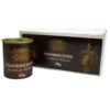 bG9jYWw6Ly9tZWRpYS85Si9FQy82MFIzMEMxRzZHVzNFQzlKLzMxNTk5NmRiLmpwZWc.jpg Frankincense Resin 50g, Natural Incense Resin
