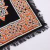 bG9jYWw6Ly9tZWRpYS85Si9KRS82MFIzMEMxRzZXU0tKRTlKLzIwY2IyZjgwLmpwZWc.jpg Earth Mother Goddess Altar Cloth 50 x 50cm view 2