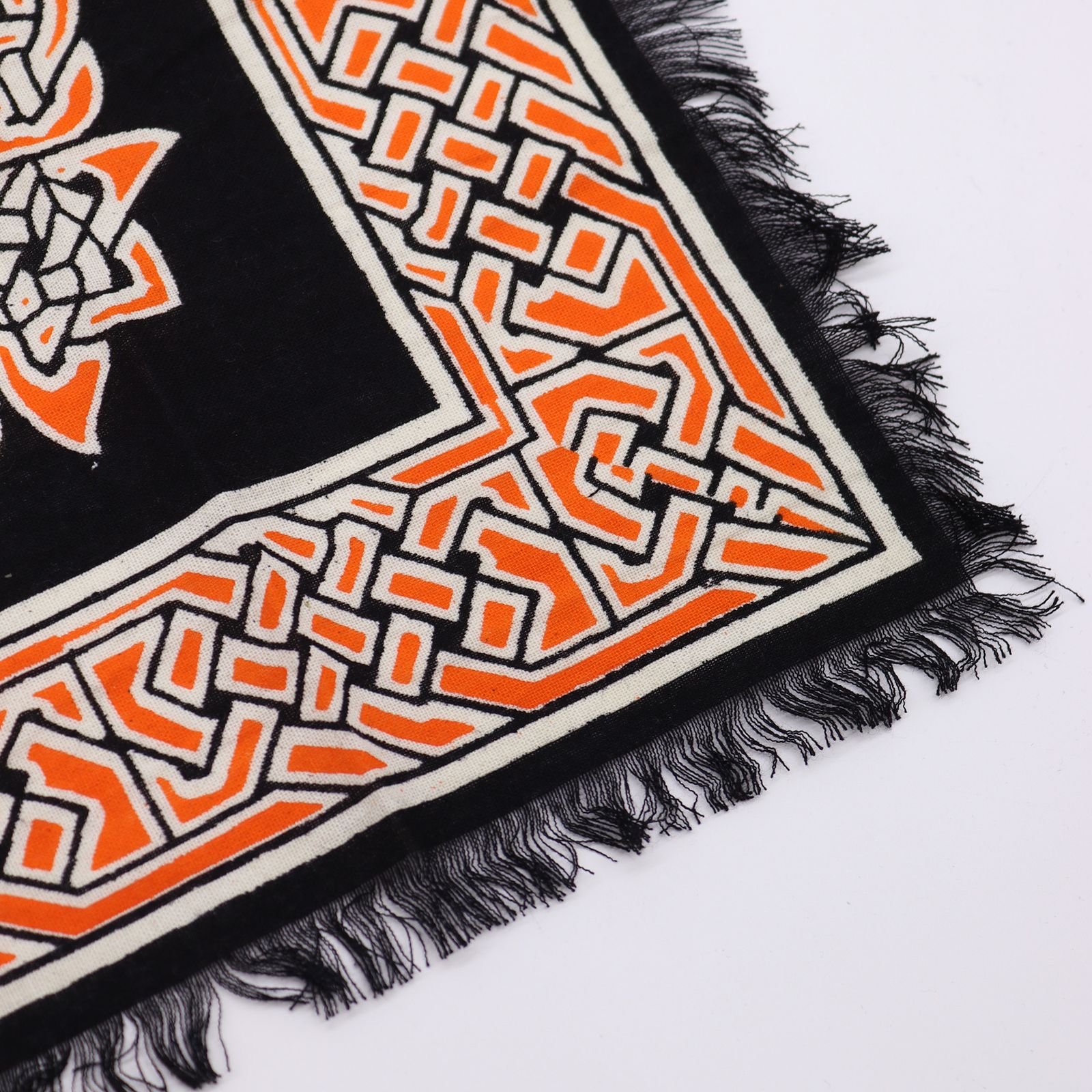 bG9jYWw6Ly9tZWRpYS85Si9KRS82MFIzMEMxRzZXU0tKRTlKLzIwY2IyZjgwLmpwZWc.jpg Earth Mother Goddess Altar Cloth 50 x 50cm view 2