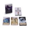 bG9jYWw6Ly9tZWRpYS85TS9KQy82MFIzMEMxSjY0U0tKQzlNL2E3MDM3YmM4LmpwZw.jpg