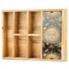 bG9jYWw6Ly9tZWRpYS85UC84Qy82MFIzMEMxSjZXVzM4QzlQL2I4MWY1ODJkLmpwZw.jpg Sun Goddess Tarot Tray with Card Holder