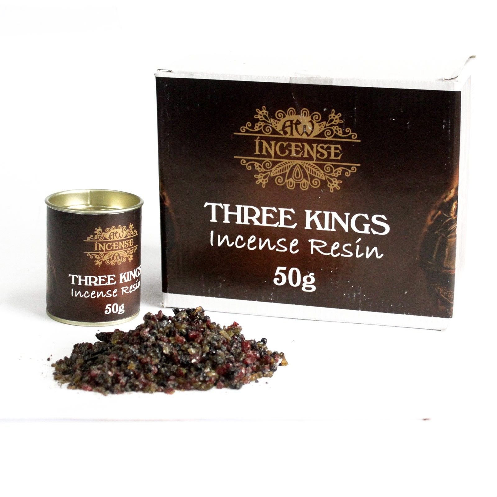 bG9jYWw6Ly9tZWRpYS85US9FQy82MFIzMEMxRzZHVzNFQzlRL2IzMWU5ZjhjLmpwZWc.jpg Three Kings Resin 50g, Frankincense and Myrrh Incense Blend