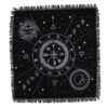 bG9jYWw6Ly9tZWRpYS85US9KRS82MFIzMEMxRzZXU0tKRTlRLzAwZjRlOGY4LmpwZWc.jpg Sun and Moon Altar Cloth 50 x 50cm