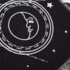 bG9jYWw6Ly9tZWRpYS85Ui9KRS82MFIzMEMxRzZXU0tKRTlSLzdlOTA1MDY4LmpwZWc.jpg Sun and Moon Altar Cloth 50 x 50cm view 2