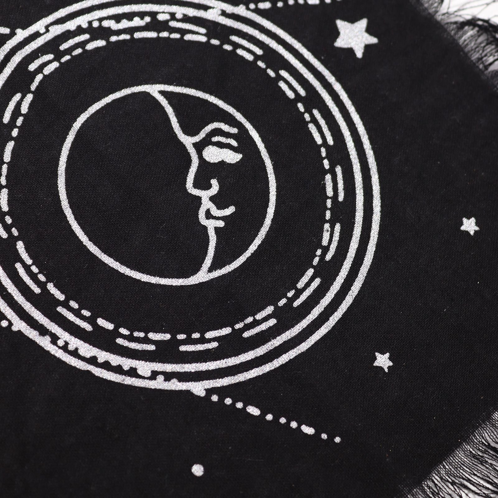bG9jYWw6Ly9tZWRpYS85Ui9KRS82MFIzMEMxRzZXU0tKRTlSLzdlOTA1MDY4LmpwZWc.jpg Sun and Moon Altar Cloth 50 x 50cm view 2