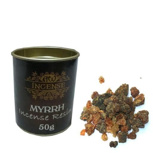 bG9jYWw6Ly9tZWRpYS85Uy9FQy82MFIzMEMxRzZHVzNFQzlTLzI0NmE4MDdmLmpwZWc.jpg Myrrh Resin 50g, Natural Incense Resin