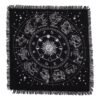 bG9jYWw6Ly9tZWRpYS8xSC8wQy82MFIzMEMxRzZXVDMwQzFILzE0YzVmNTQ2LmpwZWc.jpg Zodiac Horoscope Altar Cloth 50 x 50cm