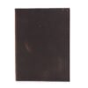 bG9jYWw6Ly9tZWRpYS8xSC9DRC82MFIzMEMxRzZXVDNDRDFIL2NlMTZlYjI3LmpwZWc.jpg black leather notebook Black Leather Notebook Lined, 20 x 15cm