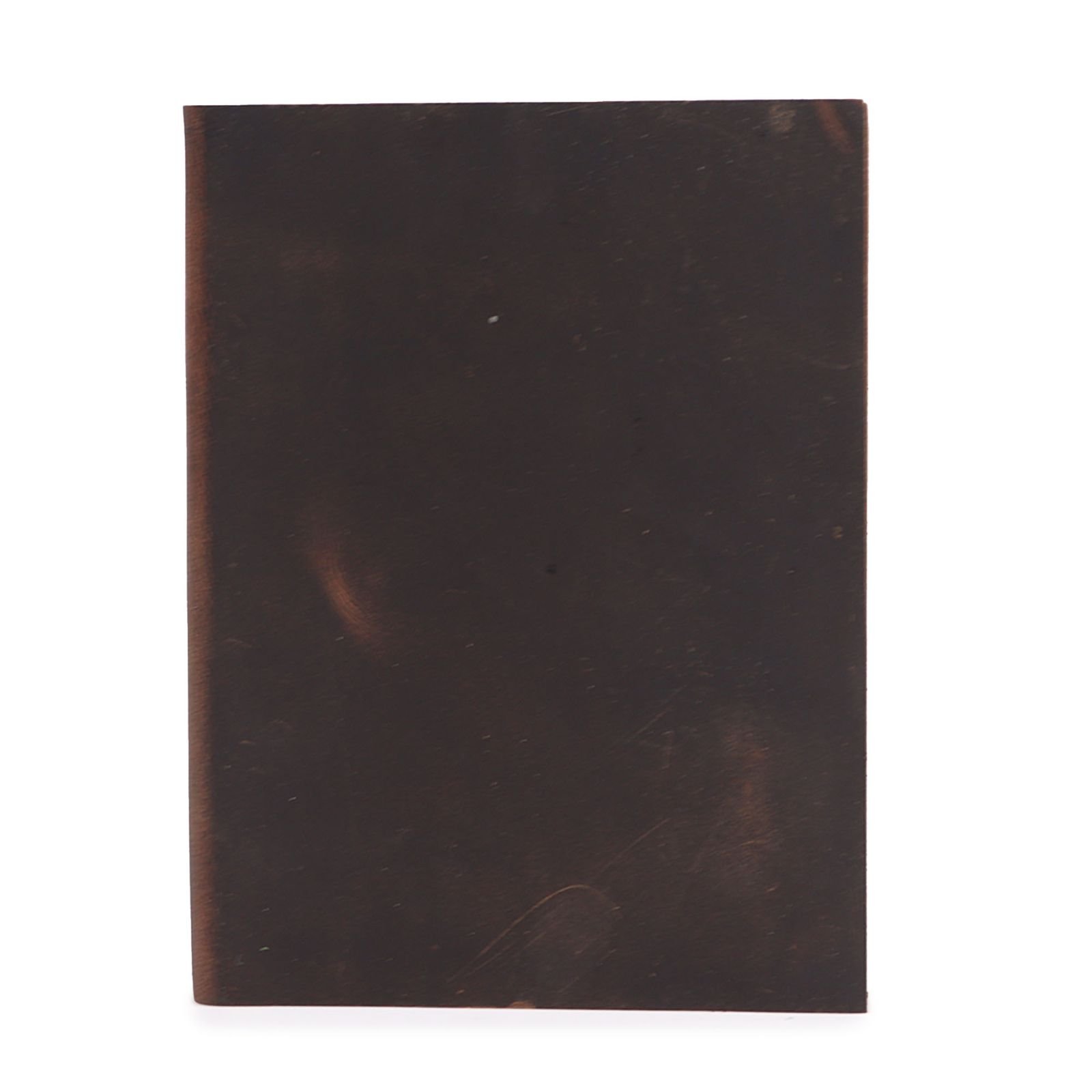 bG9jYWw6Ly9tZWRpYS8xSC9DRC82MFIzMEMxRzZXVDNDRDFIL2NlMTZlYjI3LmpwZWc.jpg black leather notebook Black Leather Notebook Lined, 20 x 15cm
