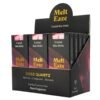 Rose Wax Melts 50g, Rose Quartz Love Crystal Melt view 4