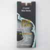 bG9jYWw6Ly9tZWRpYS8xSi9BRS82MFIzMEMxSjZDUjNBRTFKLzM5OGMxNTdhLmpwZw.jpg Violet Wax Melts 50g, Moonstone Glow Crystal Melt view 5