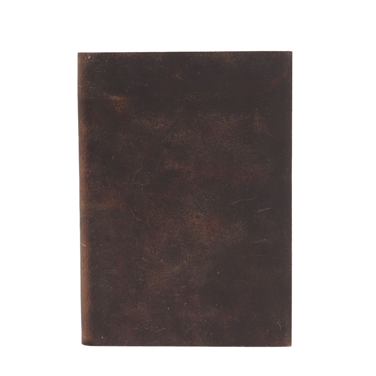 bG9jYWw6Ly9tZWRpYS8xSi9DRC82MFIzMEMxRzZXVDNDRDFKLzY0MzM2OTBjLmpwZWc.jpg black lined leather notebook Black Leather Notebook Lined, 18 x 13cm