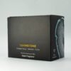 bG9jYWw6Ly9tZWRpYS8xSy9BRS82MFIzMEMxSjZDUjNBRTFLLzA3OTI2MDE2LmpwZw.jpg Violet Wax Melts 50g, Moonstone Glow Crystal Melt view 8