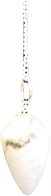 bG9jYWw6Ly9tZWRpYS8xSy9DQy82MFIzMEMxRzY4VEtDQzFLL2EzOTBlMWIwLmpwZWc.jpg Rainbow Moonstone crystal pendulum 4cm, assorted shapes view 2