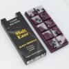 Dragons Blood Wax Melts 50g, Obsidian Shield Crystal Melt