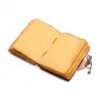 bG9jYWw6Ly9tZWRpYS8xTS9BRS82MFIzMEMxSjY0U0tBRTFNLzcwOTVlY2NkLmpwZw.jpg Book of Untold Stories Leather Notebook 15 x 10cm