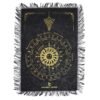 bG9jYWw6Ly9tZWRpYS8xTS9FRS82MFIzMEMxSjYwVktFRTFNLzE1OTgxM2FmLmpwZWc.jpg Sun Face pendulum board cloth in Black and Gold