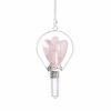bG9jYWw6Ly9tZWRpYS8xTi9DRC82MFIzMEMxSjZDV0tDRDFOLzFkODY5MjljLnBuZw.jpg Rose Quartz angel pendulum with ring frame
