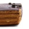 bG9jYWw6Ly9tZWRpYS8xUC9BRS82MFIzMEMxSjY0U0tBRTFQL2VmZDlkMWUyLmpwZw.jpg Book of Untold Stories Leather Notebook 15 x 10cm