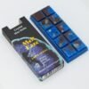 bG9jYWw6Ly9tZWRpYS8xUi82Qy82MFIzMEMxSjZDUks2QzFSLzFiMmFmMjZkLmpwZw.jpg Jasmine Wax Melts 50g, Lapis Night Crystal Melt