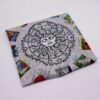 bG9jYWw6Ly9tZWRpYS8xUi84Qy82MFIzMEMxSjY0Uks4QzFSLzY0OTY1N2Y2LmpwZw.jpg Tree of Life Tarot Reading Cloth view 4