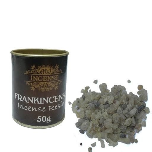 bG9jYWw6Ly9tZWRpYS8xUi9FQy82MFIzMEMxRzZHVzNFQzFSLzYyNjA5NTFjLmpwZWc.jpg Frankincense Resin 50g, Natural Incense Resin