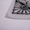 bG9jYWw6Ly9tZWRpYS8xUy84Qy82MFIzMEMxSjY0Uks4QzFTLzhiMmJhZGNmLmpwZw.jpg Tree of Life Tarot Reading Cloth view 5