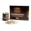 bG9jYWw6Ly9tZWRpYS8xUy9FQy82MFIzMEMxRzZHVzNFQzFTLzAwOGM0ZjVkLmpwZWc.jpg Frankincense Resin 50g, Natural Incense Resin