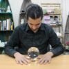 bG9jYWw6Ly9tZWRpYS9IRy8wQy82MFIzMEMxRzZHVkswQ0hHLzM0MmNiY2JlLmpwZWc.jpg