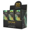 Forest Wax Melts 50g, Emerald Forest Crystal Melt view 6