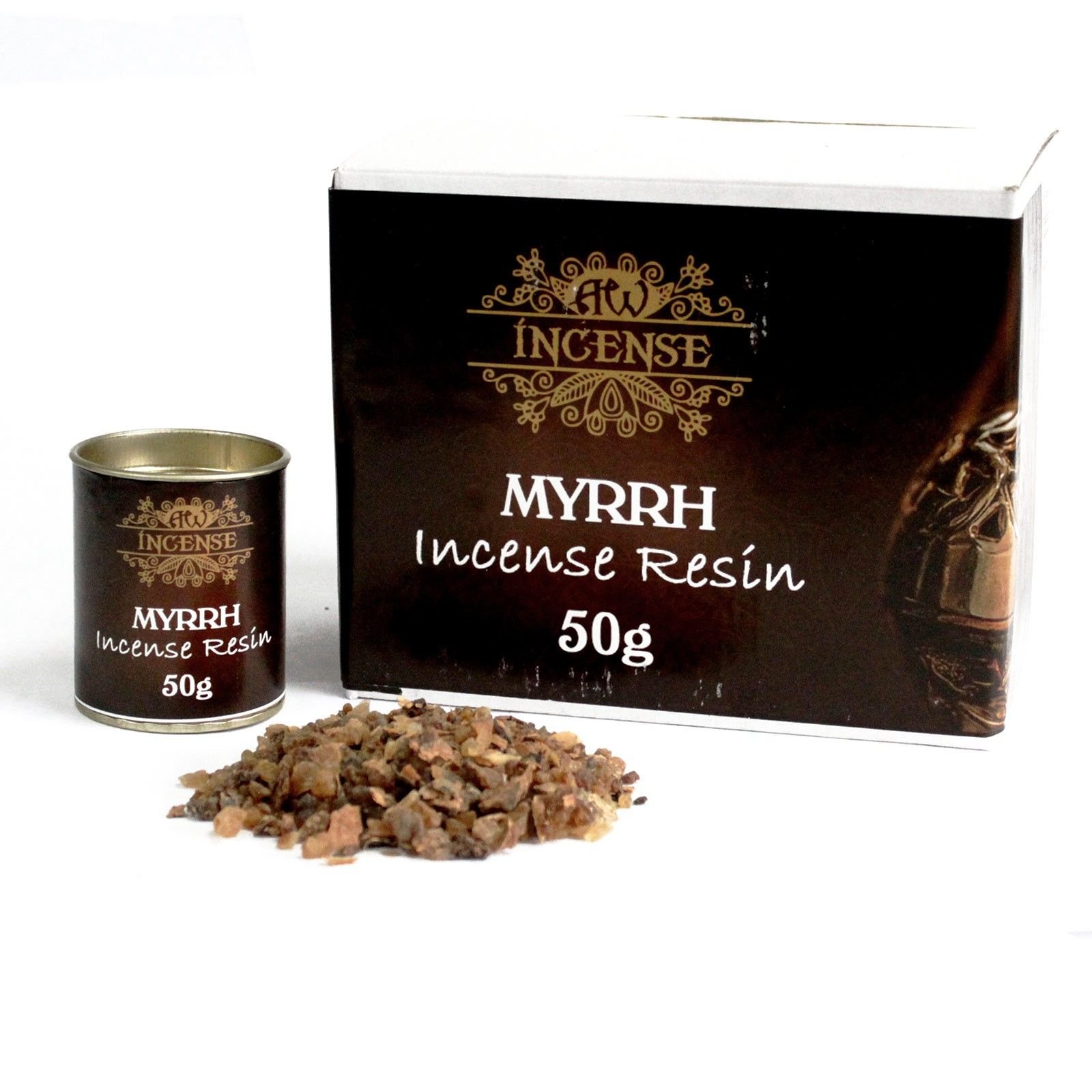bG9jYWw6Ly9tZWRpYS9IRy9FQy82MFIzMEMxRzZHVzNFQ0hHLzQ0MDMyNzE0LmpwZWc.jpg Myrrh Resin 50g, Natural Incense Resin