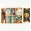 bG9jYWw6Ly9tZWRpYS9ISC84Qy82MFIzMEMxSjZXVzM4Q0hILzc1ZTQ3NzM1LmpwZw.jpg