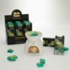 Forest Wax Melts 50g, Emerald Forest Crystal Melt view 7