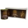 bG9jYWw6Ly9tZWRpYS9ISC9FQy82MFIzMEMxRzZHVzNFQ0hIL2NhZGRjZWIwLmpwZWc.jpg Myrrh Resin 50g, Natural Incense Resin
