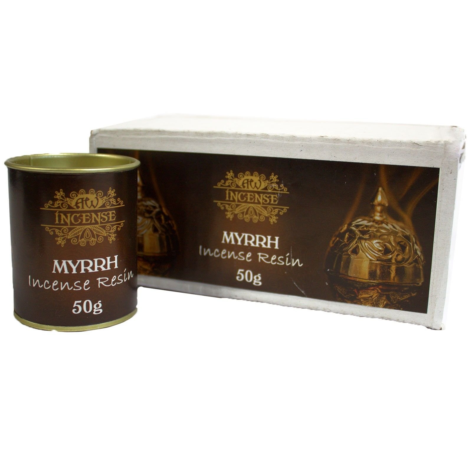 bG9jYWw6Ly9tZWRpYS9ISC9FQy82MFIzMEMxRzZHVzNFQ0hIL2NhZGRjZWIwLmpwZWc.jpg Myrrh Resin 50g, Natural Incense Resin