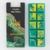 Forest Wax Melts 50g, Emerald Forest Crystal Melt view 2