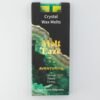 Forest Wax Melts 50g, Emerald Forest Crystal Melt view 8