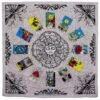 bG9jYWw6Ly9tZWRpYS9ITS9BRC82MFIzMEMxSjY0VktBREhNL2QzZmMzYWFmLmpwZw.jpg Tree of Life Tarot Reading Cloth