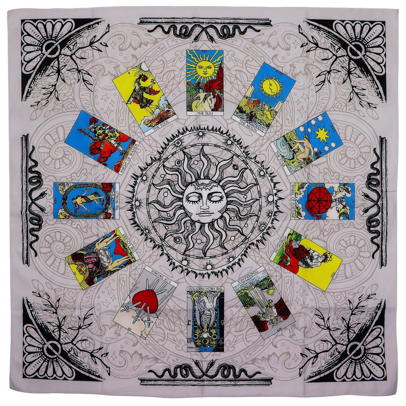 bG9jYWw6Ly9tZWRpYS9ITS9BRC82MFIzMEMxSjY0VktBREhNL2QzZmMzYWFmLmpwZw.jpg Tree of Life Tarot Reading Cloth