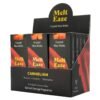 Spiced Orange Wax Melts 50g, Carnelian Fire Crystal Melt view 4