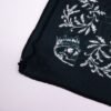 Past Present Future Tarot Reading Cloth view 9